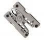 Sync%20II%20Belt%20Multitool%20by%20SOG%20Knives%20%26%20Multitools%202.PNG